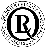 сертификат качества ABAC