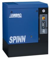 Винтовой компрессор Spinn 5.510 ST ABAC 4152008005