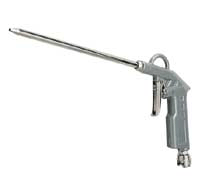 Продувочный пистолет  удлиненный ABAC 8973005867 ― ABAC