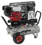 Бензиновый компрессор ABAC Engine AIR A39B/11+11 5,5HP 4116002090
