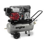 Бензиновый компрессор ABAC Engine AIR A39B/50 5HP 4116002087
