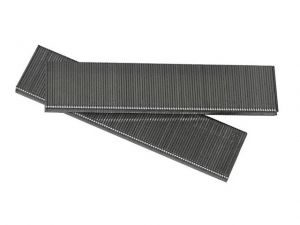 Скобы 32 мм ABAC 5335294 ― ABAC
